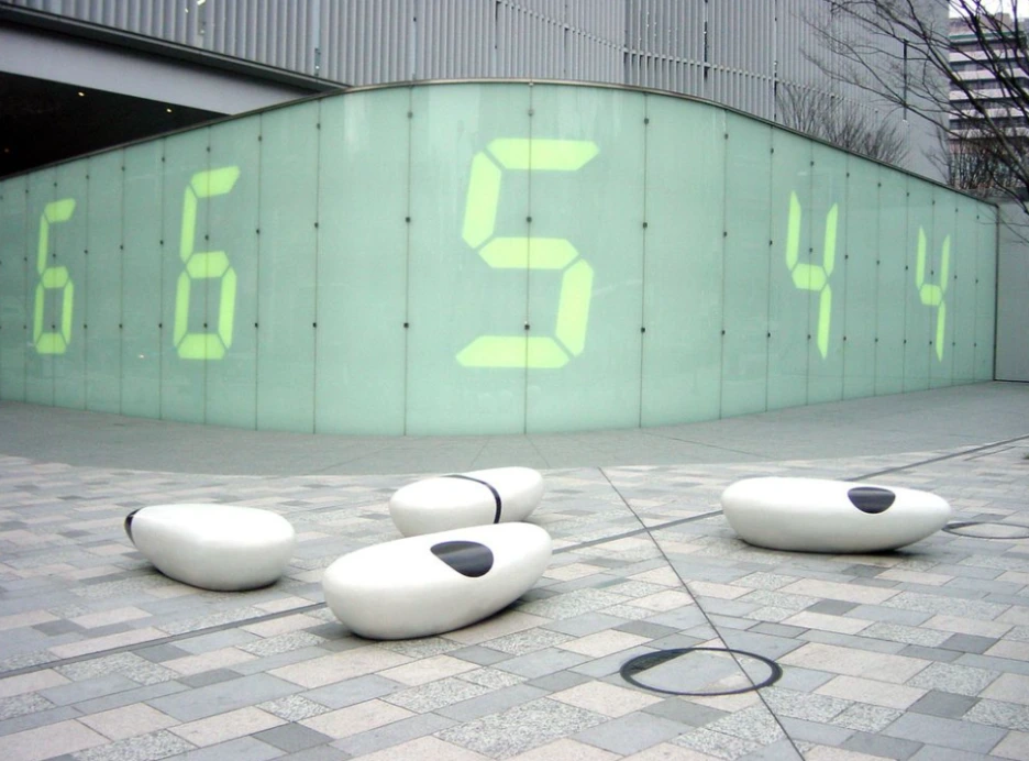 Screen_Shot_2022-02-03_at_13.58.31.png?type=w1