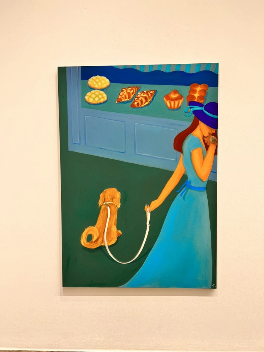 IMG_8390.jpg?type=w1