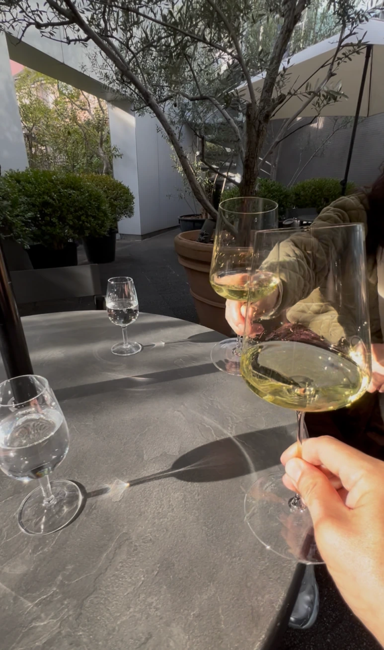 SE-c492b1f9-dc3d-495b-bfd1-5253a2c8e0f7.png?type=w773