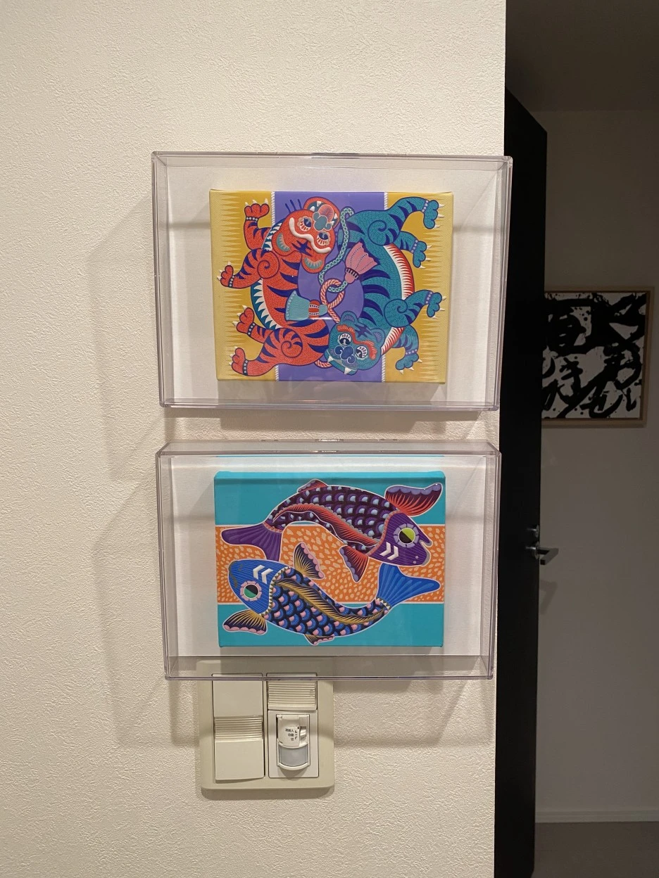 IMG_3595.jpg?type=w1