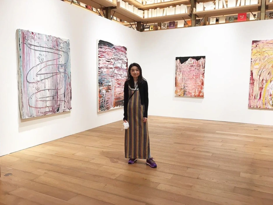 Screen_Shot_2022-07-05_at_21.00.48.png?type=w1