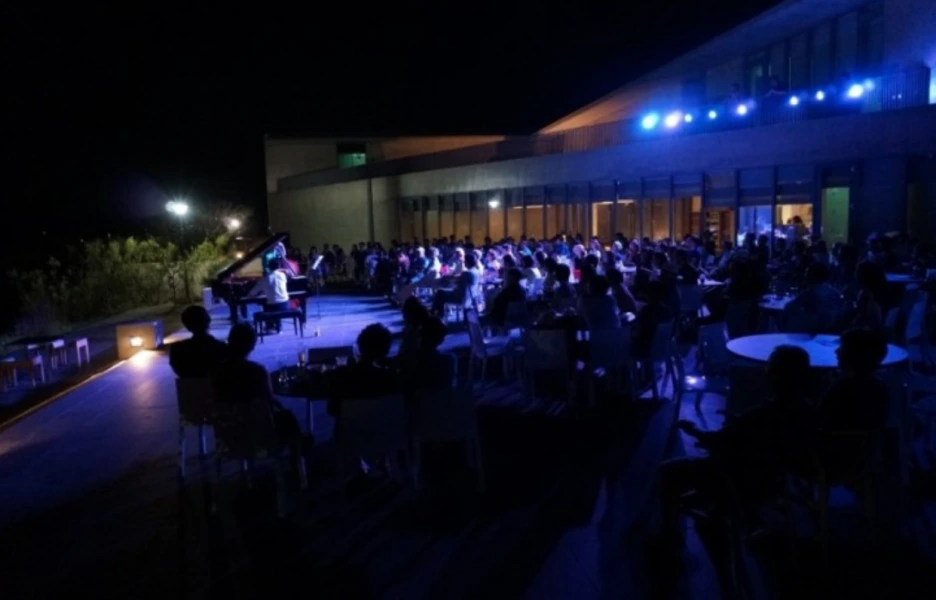 Screen_Shot_2022-05-24_at_14.40.07.png?type=w1