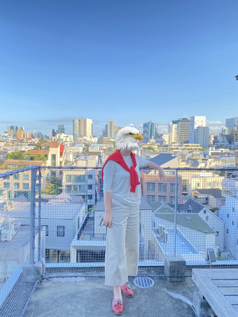 SE-d75c2452-6859-4402-b7fe-655baf1c7c68.jpg?type=w1