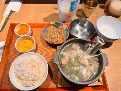 SE-966029aa-578d-4a3a-9925-9022971e4401.jpg?type=w386