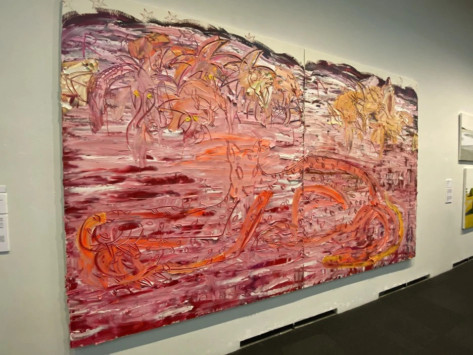 P20220330_144712268_180D8E80-1024-4ED8-B87C-80320A68E9F6.jpg?type=w1