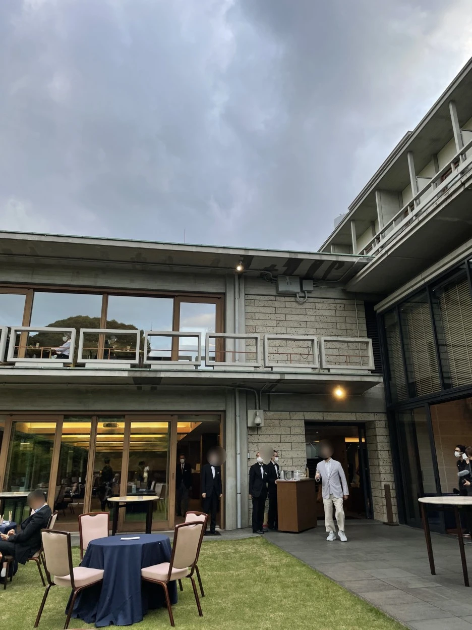 SE-7eec88ba-45fc-4084-b040-4af286a46c3e.jpg?type=w1