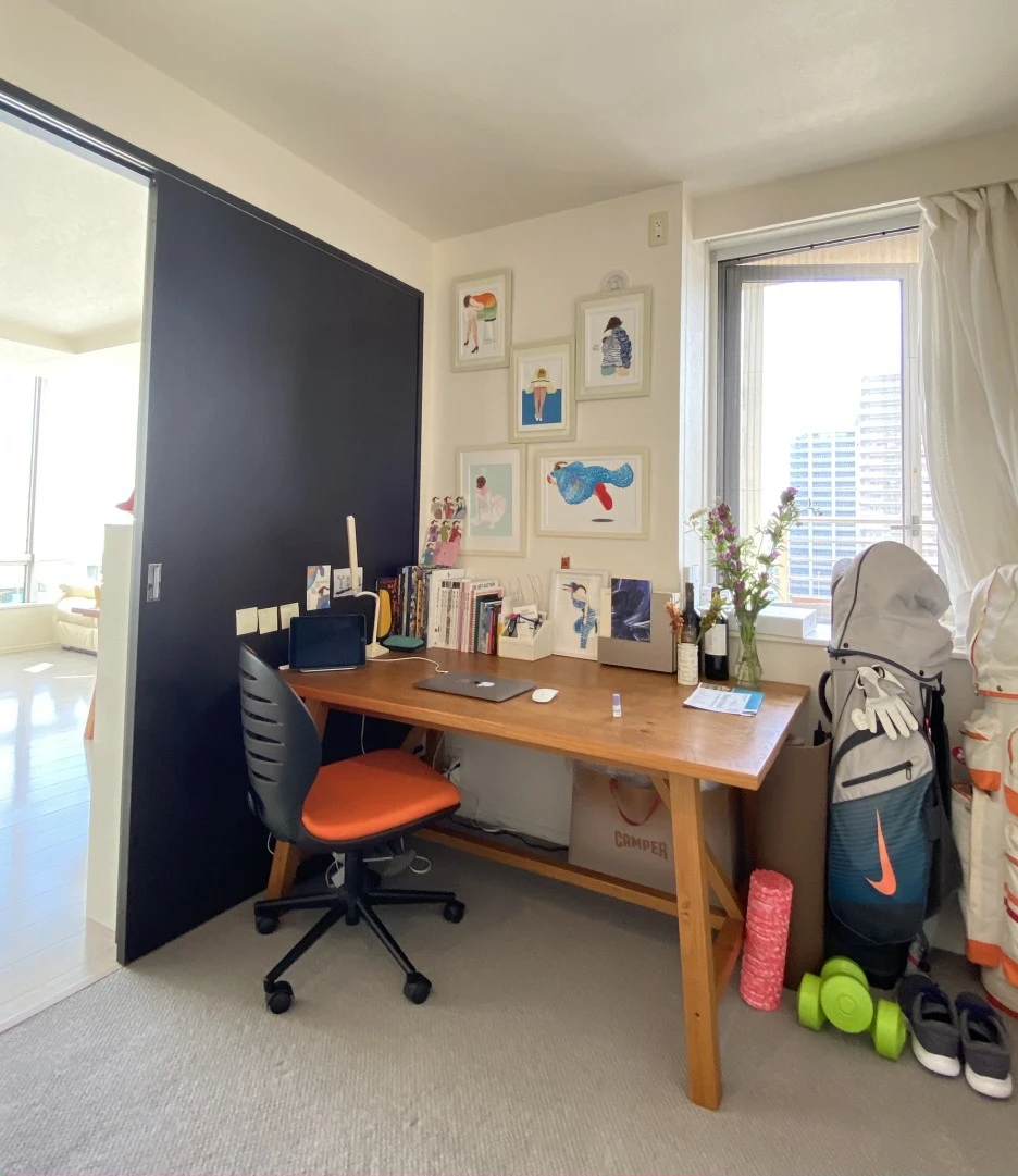 IMG_9136.jpg?type=w1