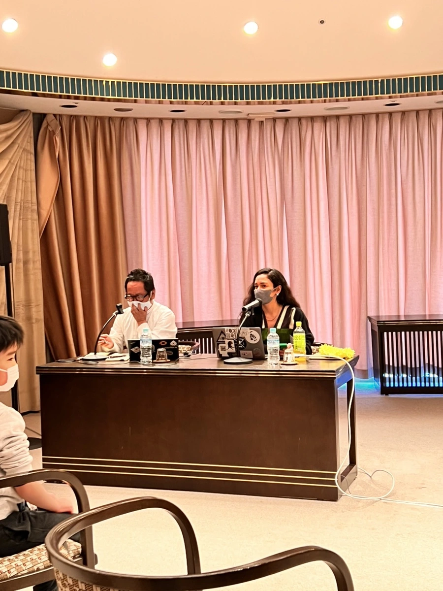 IMG_8375.jpg?type=w1