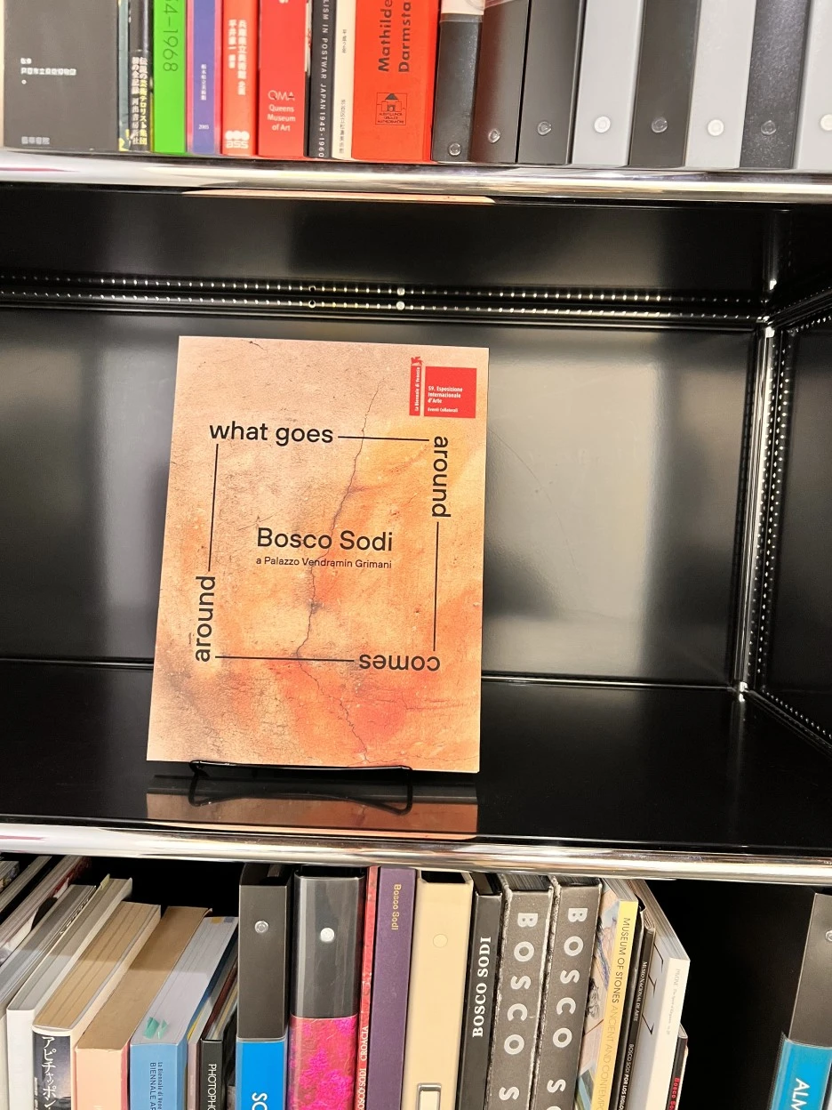 P20231031_112820325_3B1D0816-E74B-4DA2-84AA-34CE7AEE18D2.jpg?type=w1