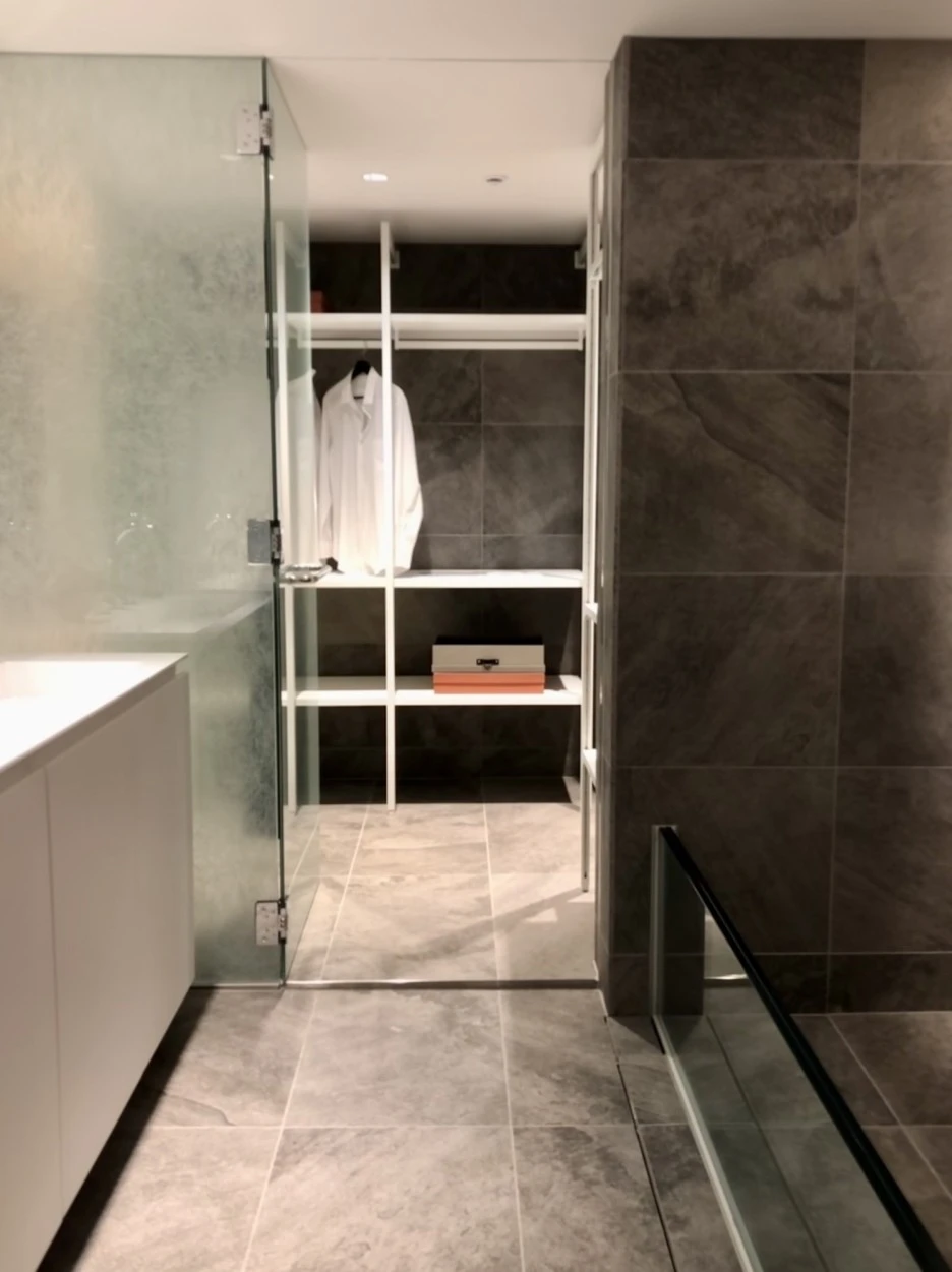 P20211008_181847424_2BCE5CE6-9671-4385-8B09-2993B7522B3D.jpg?type=w1