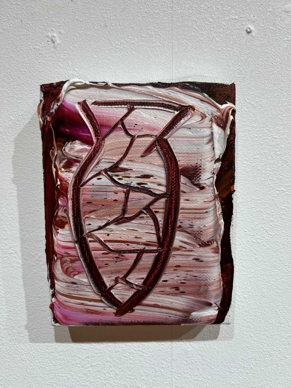 P20220704_163346427_3BCBA368-435E-421D-8F0C-77C08A72CC4C.jpg?type=w1