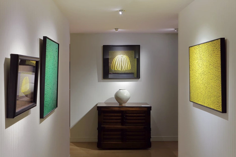 Screen_Shot_2022-04-18_at_22.04.37.png?type=w1