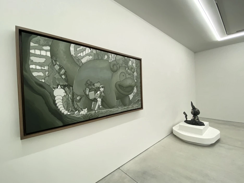 P20220224_163553316_315334BD-B817-4F16-832D-6F8A6B389AE2.jpg?type=w1