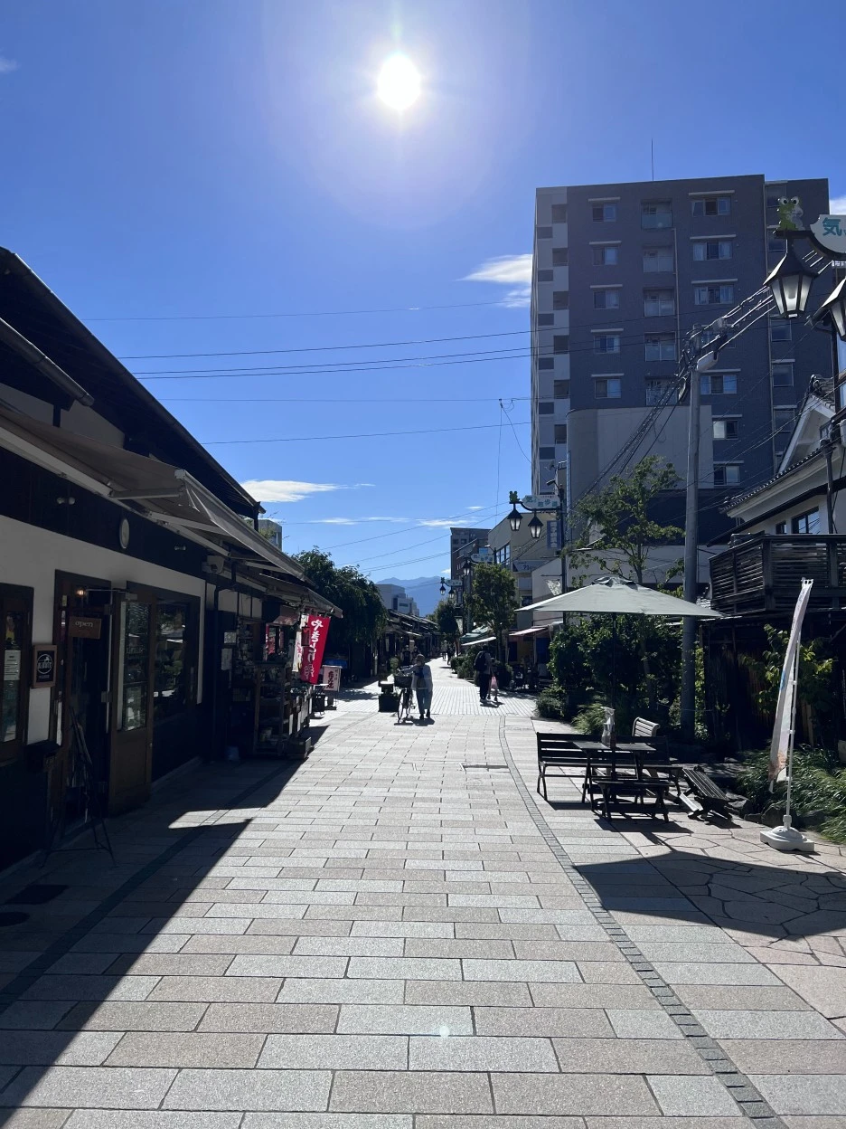 P20220819_153756690_5CDEEDD6-3C77-460D-8AD0-A4D507FB22CD.jpg?type=w1