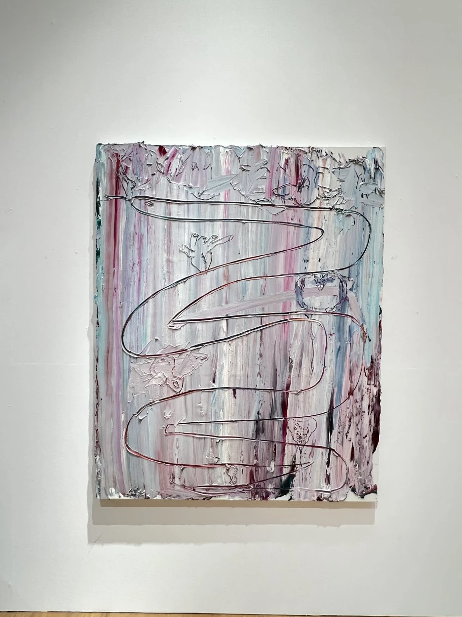 P20220704_163708192_8D62CBEC-9D86-4CEC-BBE3-400F329636FF.jpg?type=w1