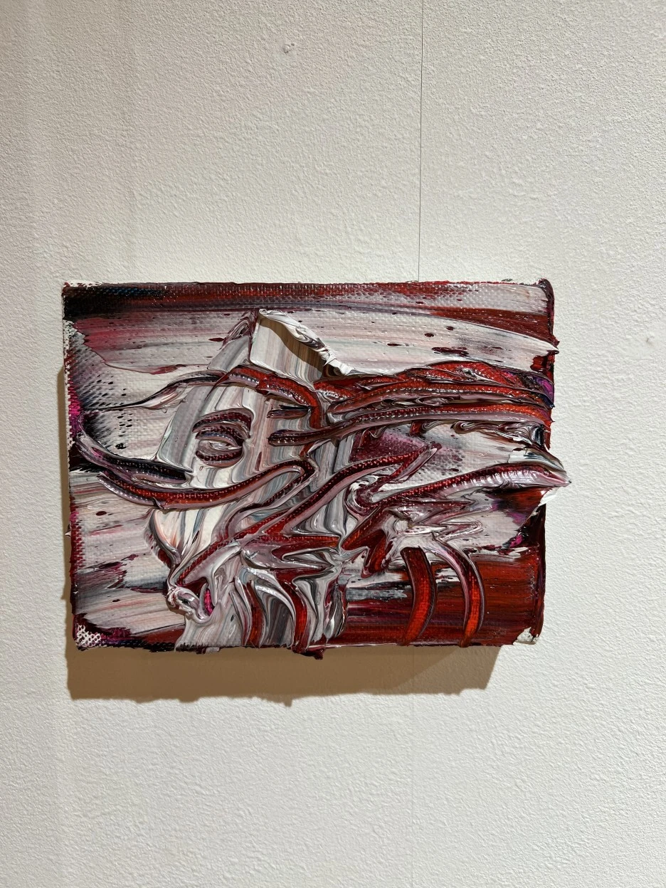 P20220704_163340152_58200923-2A1F-450B-9AF3-60450CD895BB.jpg?type=w1