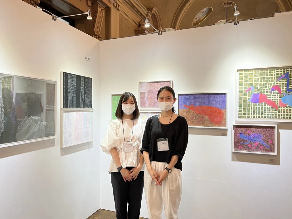 P20220708_150444397_7A0D31E2-0AC1-44E1-9522-7FA6410F9275.jpg?type=w1