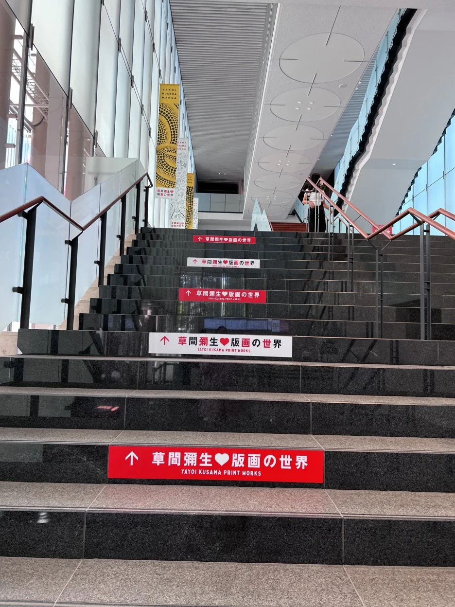 P20220819_131747824_B50F3D12-18AF-4A9E-B852-9C69C083636F.jpg?type=w1