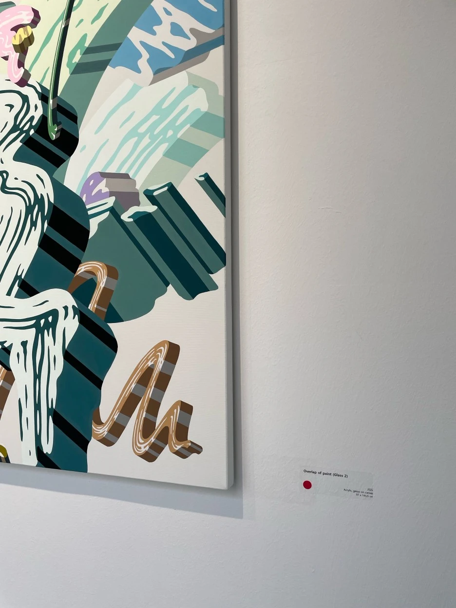 IMG_0013.jpeg?type=w1