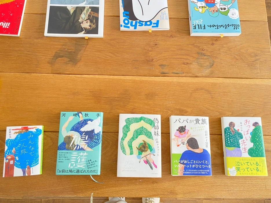 SE-d626f7a3-9576-4404-be36-97d7c78773f1.jpg?type=w1