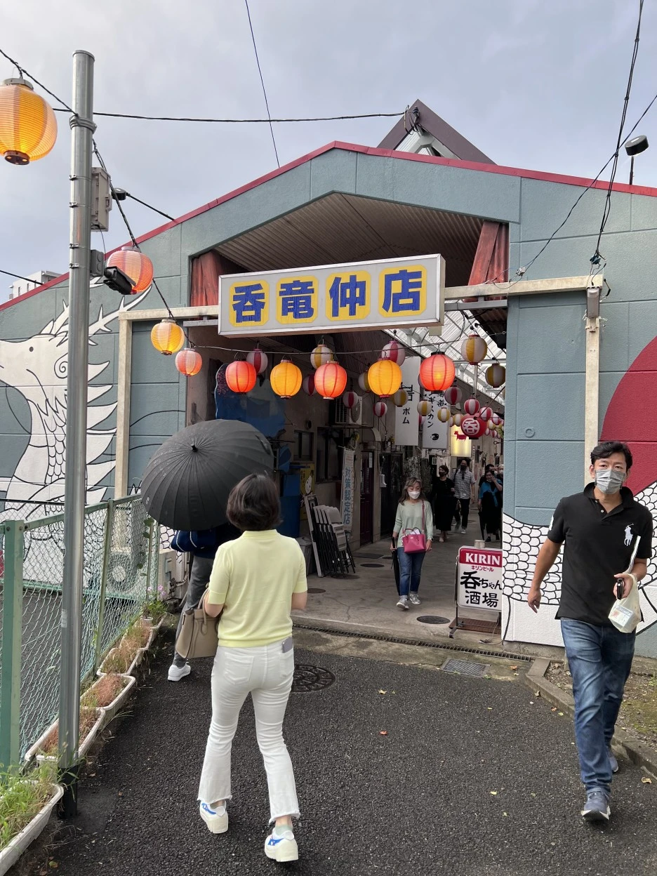 P20220901_165152342_473FED19-E38C-4931-9A23-7F02E11E7DE4.jpg?type=w1