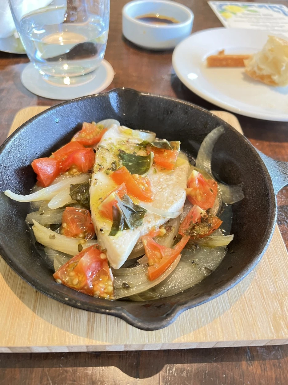 P20220707_135856857_F476331B-29EE-4E62-A196-1963C3C13E15.jpg?type=w1