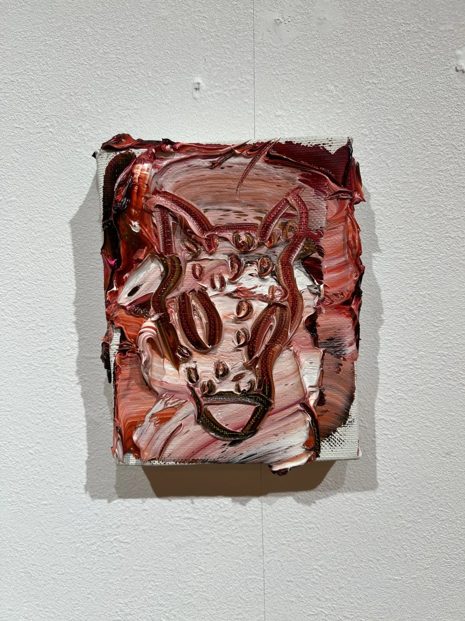 P20220704_163326577_637A2BE2-30B4-4BD1-B6D4-48C27A683B4E.jpg?type=w1