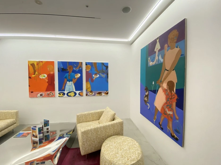 P20211204_174347198_EA9F1F25-D3B1-4791-ACFE-0F24134E91B2.jpg?type=w1