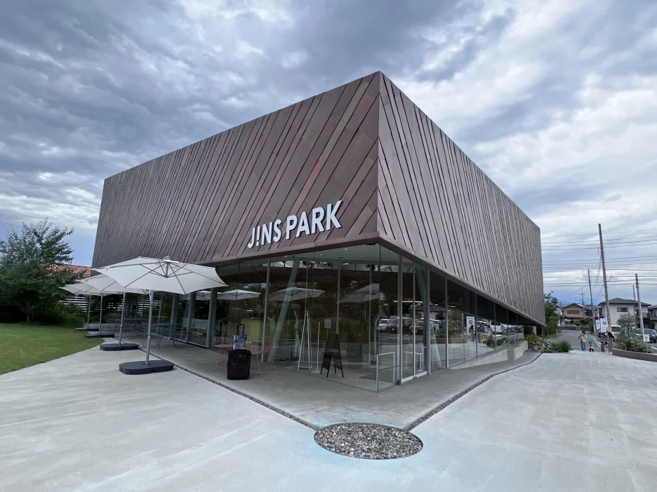 P20220901_134627720_62593A85-0191-4849-BF80-5F7AA3799B8A.jpg?type=w1