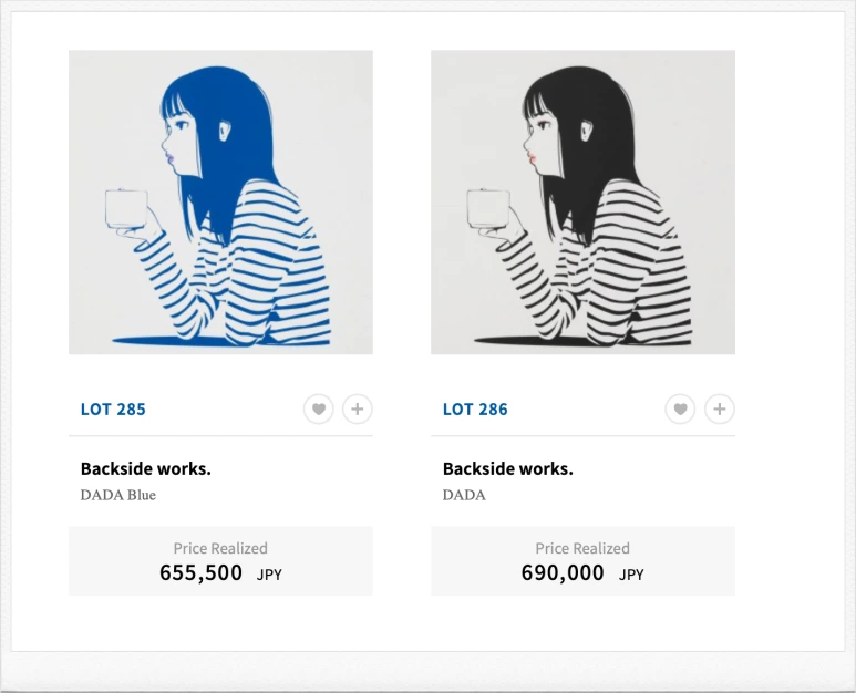 SE-2338fb14-75c7-437f-9fe7-f7569ac65681.png?type=w773