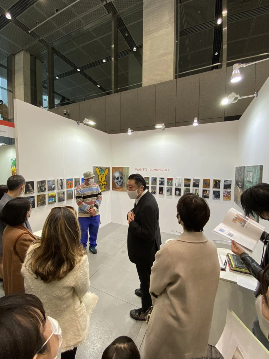 IMG_2066.jpg?type=w1