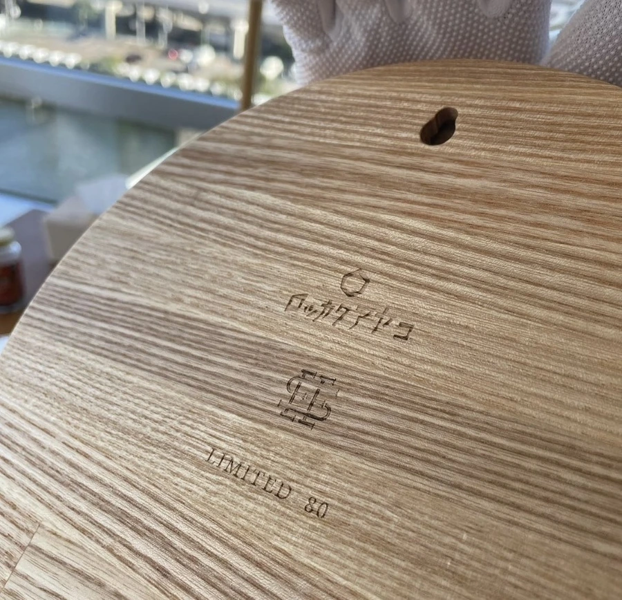 IMG_7961.jpg?type=w1