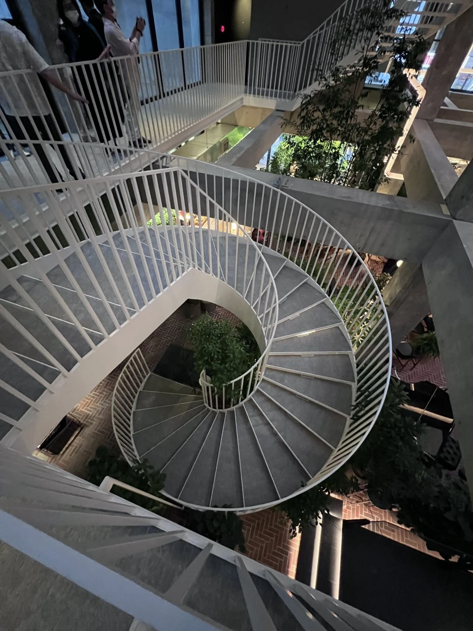 P20220901_175315066_A66AC947-E635-4B54-8F21-F79D8D317E7C.jpg?type=w1