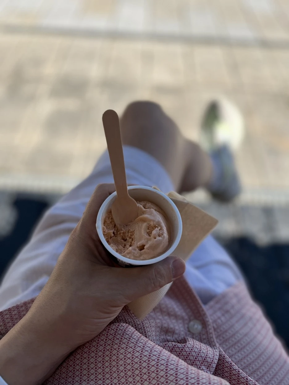 P20220819_154612444_B061B276-418F-4904-BEE2-F82193983384.jpg?type=w1