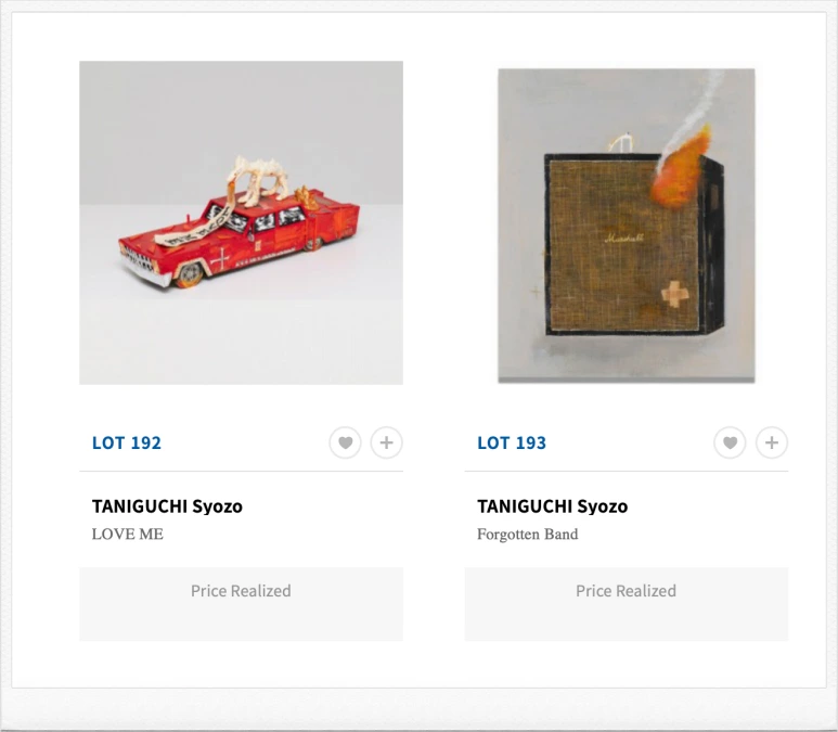 SE-e52104c2-8802-48a3-bc5e-689a50120268.png?type=w773