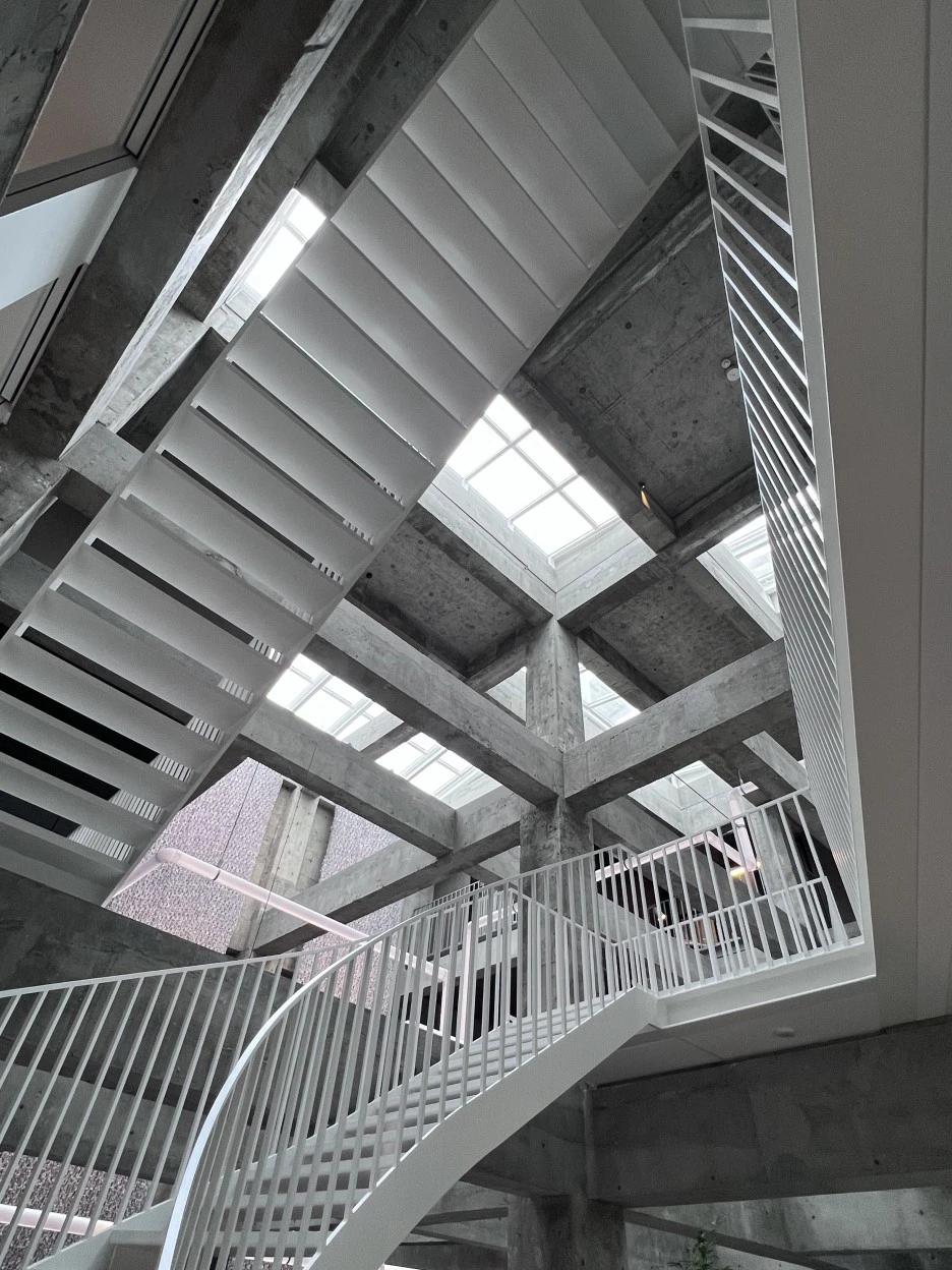 P20220902_085835971_6EF53777-D787-40CC-AAAA-A8E2FEA08146.jpg?type=w1