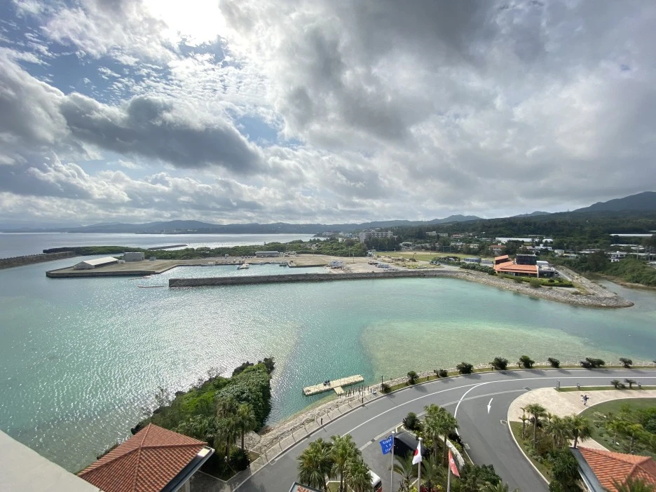 P20220421_084521137_01D52157-1F67-466F-B84A-C04406C9AAB5.jpg?type=w1