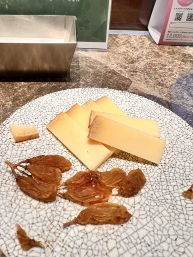 2E719A10-4F74-4424-AFCD-DBFA08CAC2B0.jpg?type=w386