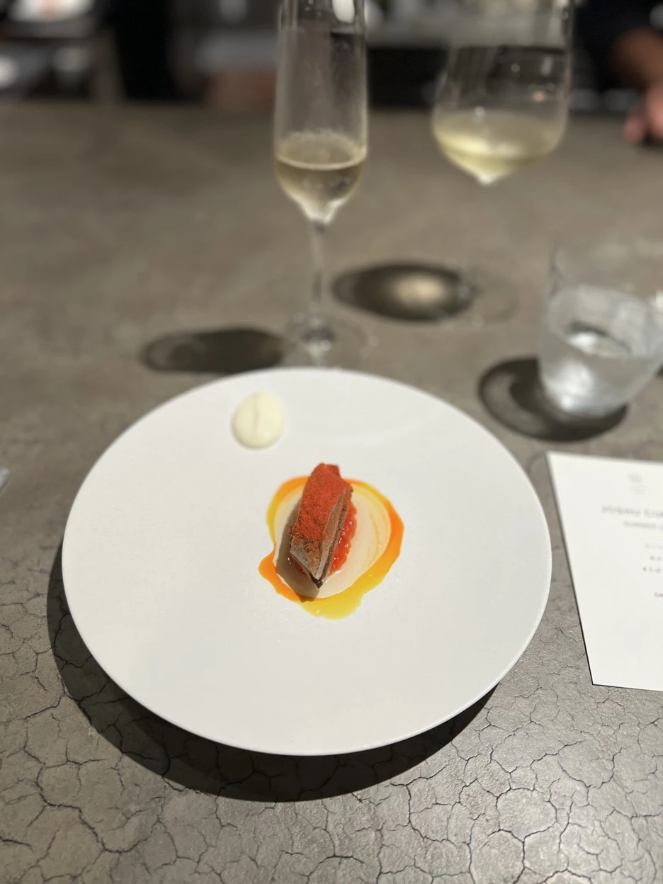 P20220901_191421921_988AC6DE-9A75-4456-8264-27737EB90537.jpg?type=w1