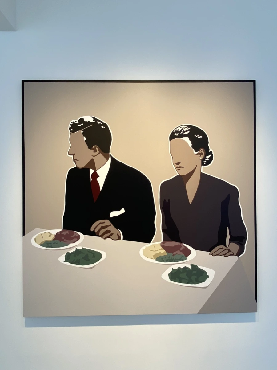 IMG_2495.jpg?type=w1