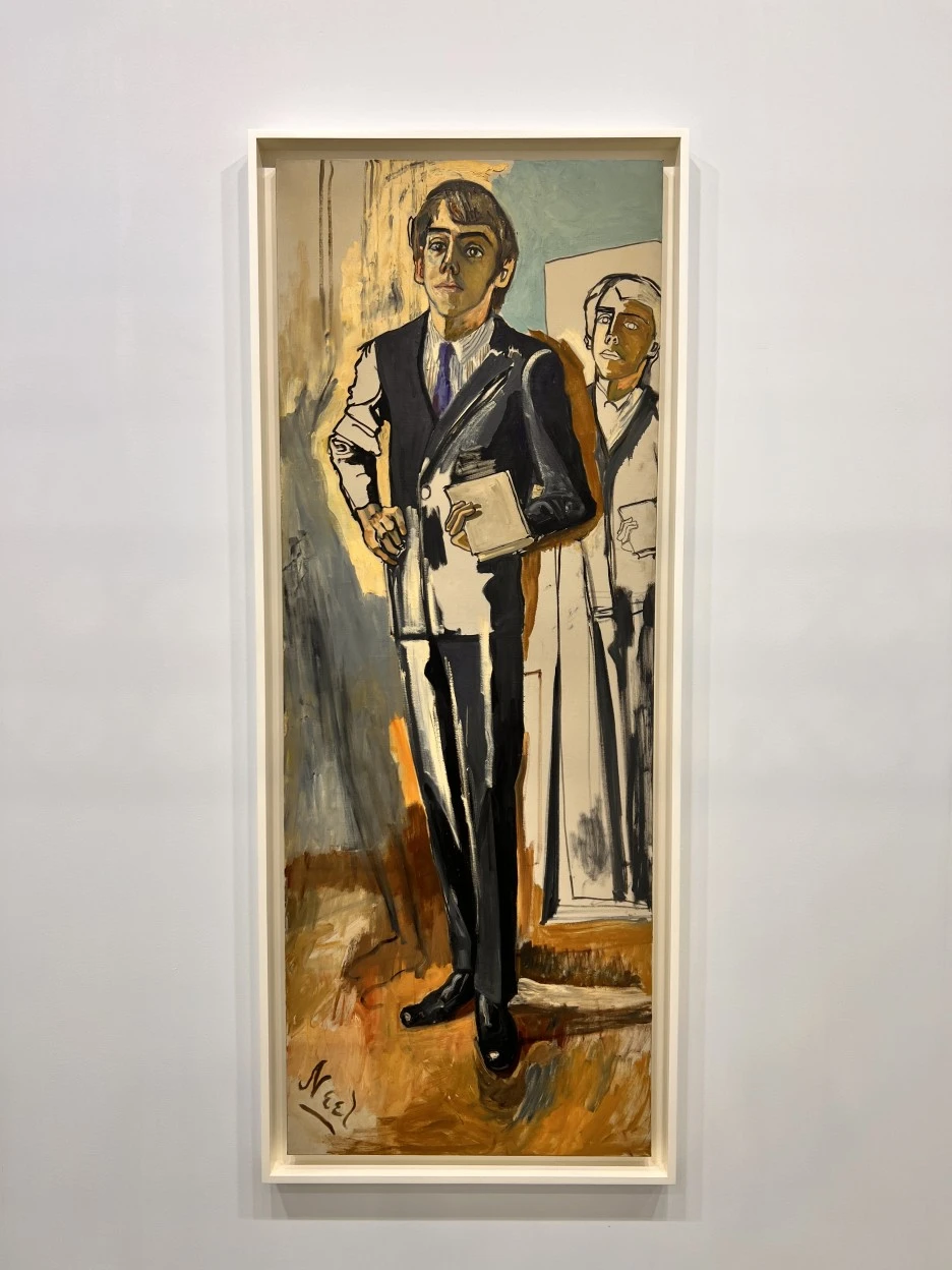 P20230511_170723038_DAF9F1B9-491F-47B5-95A2-725F56C6AEBA.jpg?type=w1