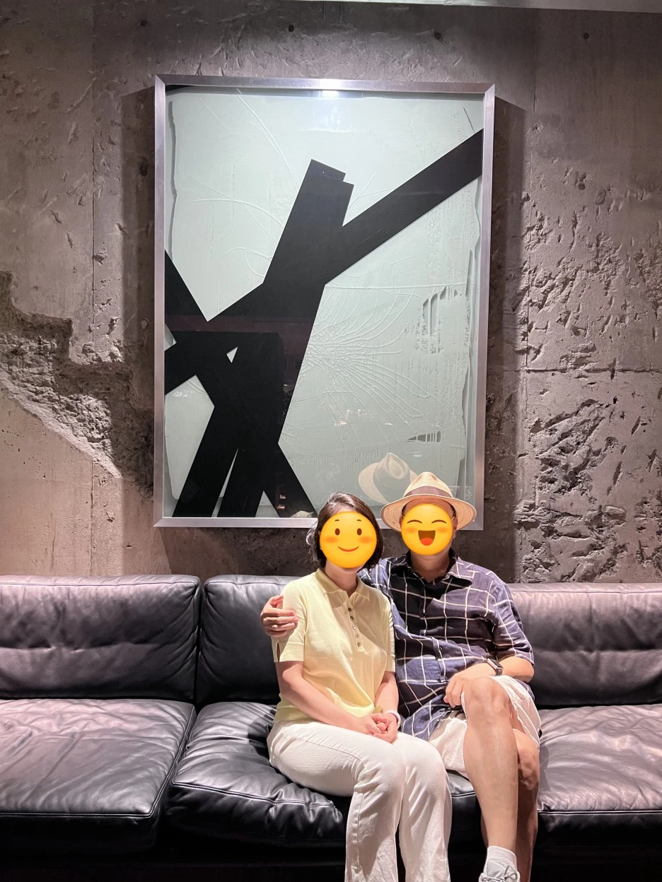 SE-ed0caebf-c041-4825-a1c3-7bc7d96f4643.jpg?type=w1