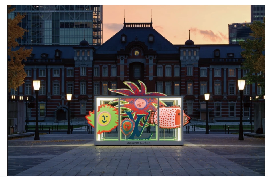 Screenshot_2022-12-02_at_23.33.48.png?type=w1