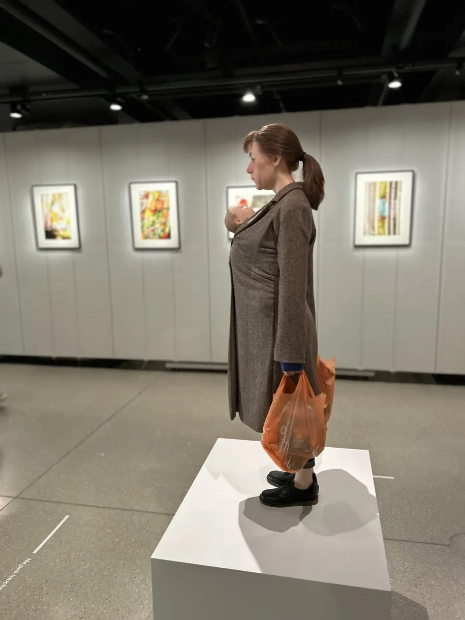 IMG_1502.jpeg?type=w1