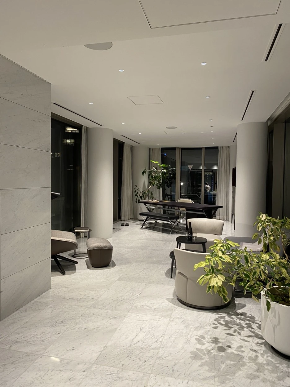 P20211008_183129183_F6A8353F-09B3-48BC-9F69-3FF9C172DEC6.jpg?type=w1