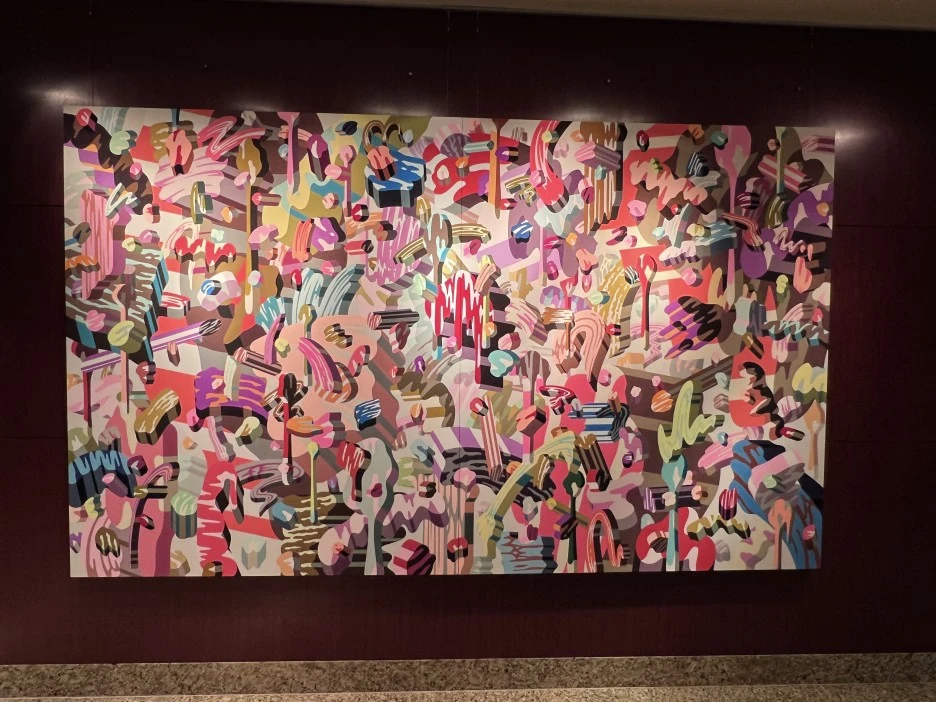 IMG_6630.jpg?type=w1