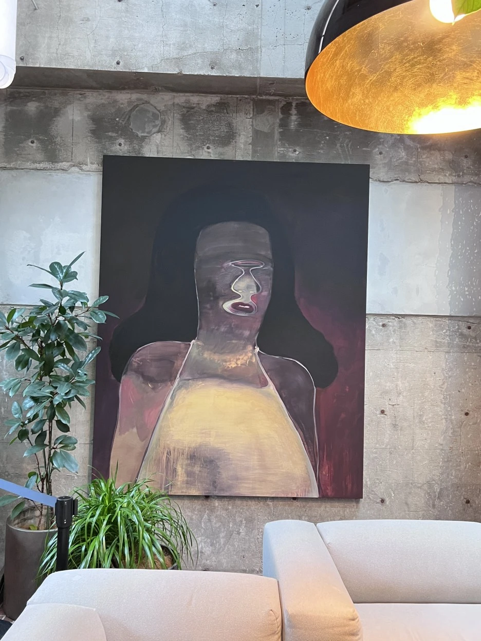 P20220902_085725673_5AE77D6C-8664-4B6B-A174-A3B72397FF61.jpg?type=w1