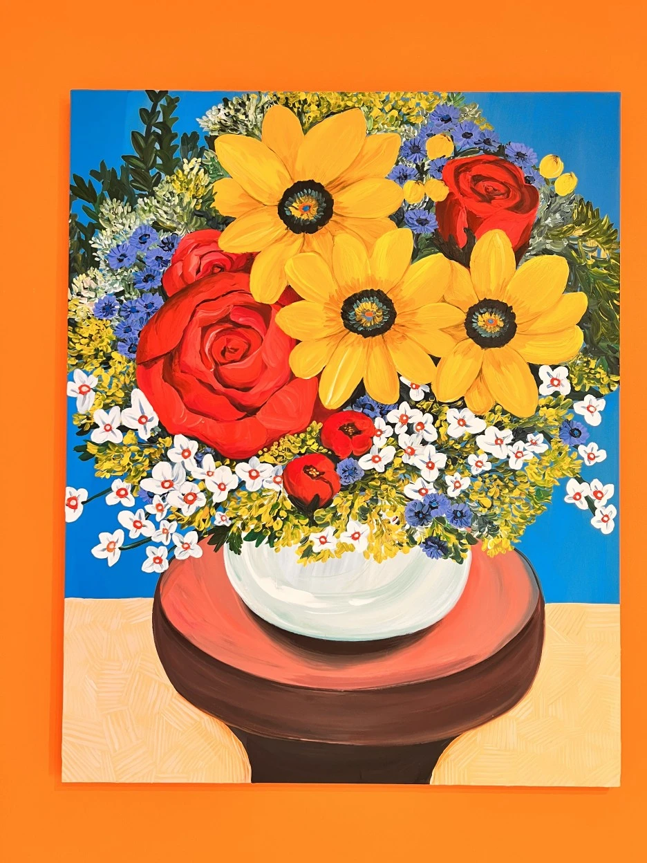 IMG_0712.jpg?type=w1