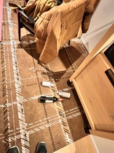 TalkMedia_i_s97676.jpg.jpg?type=w386