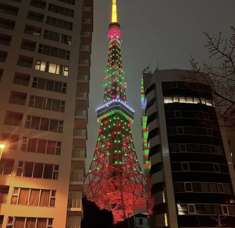 IMG_4045.jpg?type=w773